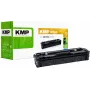 KMP GOLD Toner HP 219X (W2191X) Cyan Remanufactured 2500 Pages
