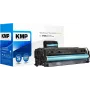 KMP H-T160 Compatible Toner Cartridge Yellow 60g Brother TN-160Y Replacement