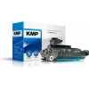 KMP H-T170 Compatible Toner Cartridge (Replaces HP CE390A) - Black - 11,900 Pages - for HP LaserJet Enterprise 600 M601, M602, M603 Series