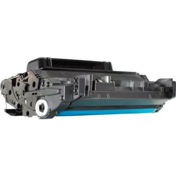 KMP H-T170 Compatible Toner Cartridge (Replaces HP CE390A) - Black - 11,900 Pages - for HP LaserJet Enterprise 600 M601, M602, M603 Series