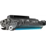 KMP H-T170 Compatible Toner Cartridge (Replaces HP CE390A) - Black - 11,900 Pages - for HP LaserJet Enterprise 600 M601, M602, M603 Series
