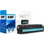 KMP H-T173 Compatible Toner Cartridge Magenta for HP CF213A