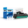 KMP H-T193 Compatible Toner Cartridge Black 80g for HP 83A