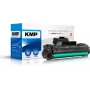KMP H-T194 High Capacity Black Compatible Toner Cartridge (Alternative to HP 83X) for HP LaserJet Pro M201, M202, MFP M125, MFP M127, MFP M225