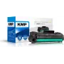 KMP H-T194X High Yield Black Compatible Toner Cartridge (Alternative to HP 83X) for HP LaserJet Pro M201, M202, MFP M125, MFP M127, MFP M225