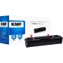 KMP H-T215MX High Yield Magenta Compatible Toner Cartridge (Alternative to HP 201X, HP CF403X) for HP Color LaserJet Pro M252dn, M252dw, M252n, MFP M277c6, MFP M277dw, MFP M277n