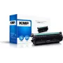 KMP H-T223BX Compatible Laser Toner Cartridge Black High Yield 12,500 Pages for HP Color LaserJet Enterprise M552dn M553dn M577dn