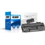 KMP H-T233 Compatible Toner Cartridge Black High Yield for HP LaserJet Pro 400 M401a/M401d/M401dn/M401dne/M401dw MFP M425dn/M425dw - Replaces HP 80A (CF280A)