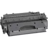 KMP H-T234 Compatible Toner Cartridge Black (Alternative to HP 80X) for HP LaserJet Pro 400 M401, MFP M425