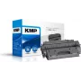 KMP H-T234 Compatible Toner Cartridge Black (Alternative to HP 80X) for HP LaserJet Pro 400 M401, MFP M425