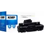 KMP H-T239X High Yield Black Compatible Toner Cartridge (Alternative to HP 410X / CF410X) for HP Color LaserJet Pro M452, MFP M377, MFP M477