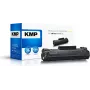 KMP H-T244 Laser Toner Cartridge 1000 Pages Black (2542,0000)