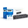 KMP H-T246B Toner Cartridge Black (1 Pack) Compatible HP 207A