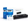 KMP H-T246BX Compatible Toner Cartridge Black (2549,3000) - 1 Pack