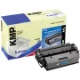 KMP H-T80 XXL Toner Cartridge Black Compatible HP Q5949X