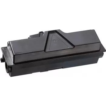 KMP K-T23X Compatible Toner Cartridge XXL Black for Kyocera ECOSYS P2135, FS-1320, FS-1370 (Replaces TK-170)
