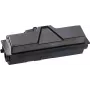 KMP K-T23X Compatible Toner Cartridge XXL Black for Kyocera ECOSYS P2135, FS-1320, FS-1370 (Replaces TK-170)