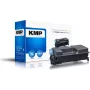 KMP K-T81 Toner Cartridge Compatible Black High Yield 2900 Pages
