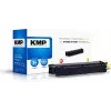 KMP K-T92 - 195 g - High Yield - Yellow - Compatible Toner Cartridge (Replaces Kyocera TK-5280Y) for Kyocera ECOSYS M6235cidn, M6235CIDN/KL3, M6635cidn, M6635CIDN/KL3, P6235cdn, P6235CDN/KL3