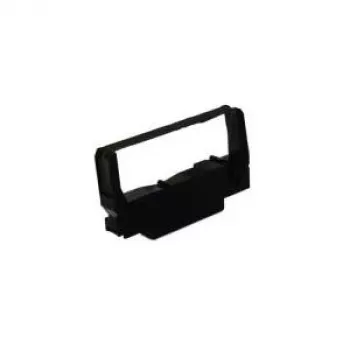 KMP Nylon Ribbon for Epson ERC 30/34/38, Black (Group 655) 0655,0101