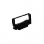 KMP Nylon Ribbon for Epson ERC 30/34/38, Black (Group 655) 0655,0101