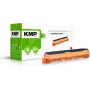 KMP Printtechnik Compatible Toner Cartridge for Brother TN-243M – Magenta, 1,300 Pages