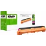 KMP PRINTTECHNIK KMP Toner Brother TN-248XL Magenta 2300 Pages Remanufactured (1273,3006)