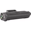 KMP SA-T61 Compatible Toner Cartridge Black - Replaces Samsung MLT-D101S