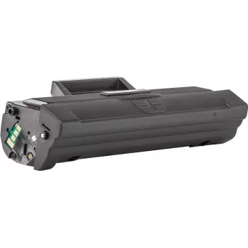 KMP SA-T61 Compatible Toner Cartridge Black - Replaces Samsung MLT-D101S