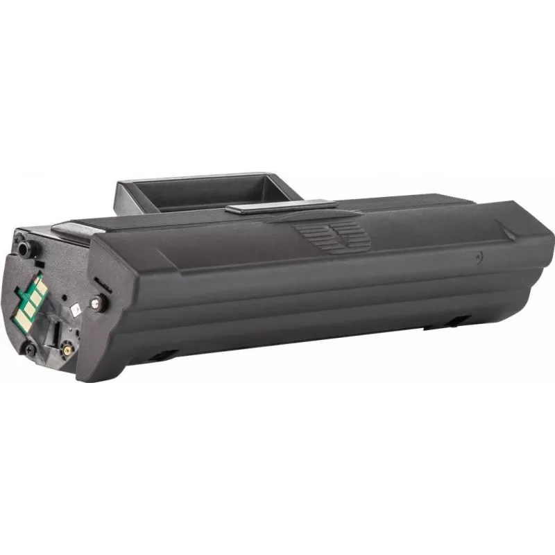 KMP SA-T61 Compatible Toner Cartridge Black - Replaces Samsung MLT-D101S