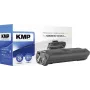 KMP SA-T61 Compatible Toner Cartridge Black - Replaces Samsung MLT-D101S
