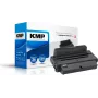 KMP SA-T82 Compatible Toner Cartridge Black (Alternative to Samsung MLT-D205L) for Samsung ML-3310, ML-3312, ML-3710, ML-3712, SCX-4833, SCX-4835, SCX-5637, SCX-5639, SCX-5737, SCX-5739