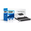 KMP SA-T89 Compatible Toner Cartridge Black 1500 Pages Replaces Samsung CLT-K404S