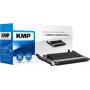 KMP SA-T89 Compatible Toner Cartridge Black 1500 Pages Replaces Samsung CLT-K404S