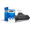 KMP Toner Cartridge Replaces HP 87A CF287A Black 9000 Pages Compatible