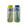 Koala Games G2503 Soap Bubbles 0.25L (Random Color)