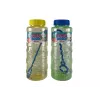Koala Games G2503 Soap Bubbles 0.25L (Random Color)