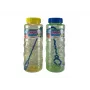 Koala Games G2503 Soap Bubbles 0.25L (Random Color)