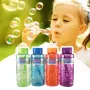 Koala Games G2504 Soap Bubbles 0.5 L (Random Color)