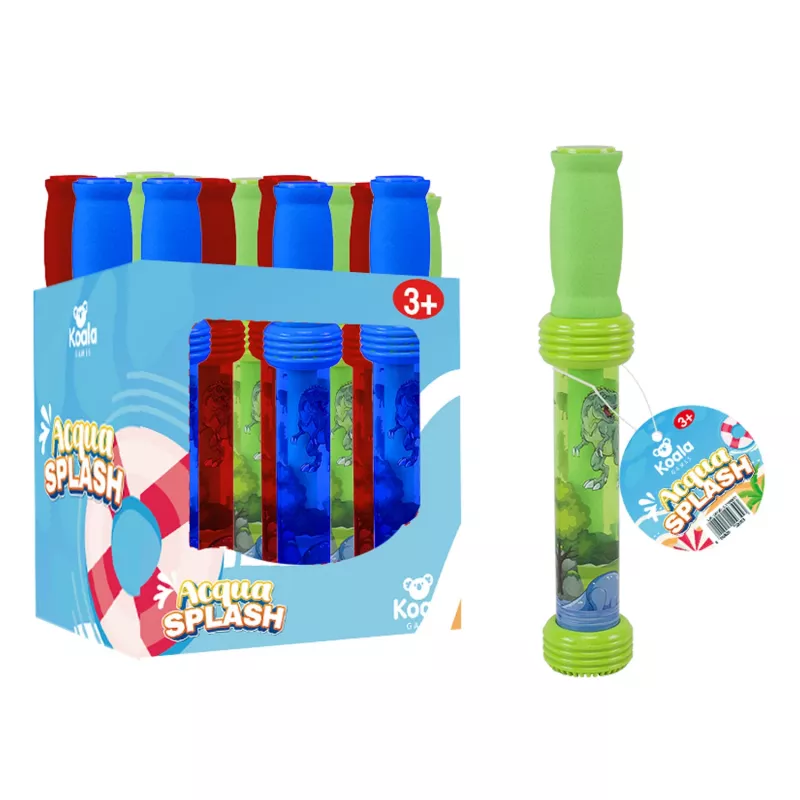 Koala Games G2655 Water Shooter 28.5 cm
