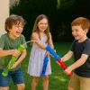 Koala Games G2655 Water Shooter 28.5 cm