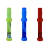 Koala Games G2655 Water Shooter 28.5 cm