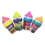 Koala Games G2660 Bubbles In An Ice Cream Cup-Shaped Container (Random Color)