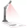 Kodak Alaris SceyeX A3 PRIMEflash Document Camera Grey Silver CMOS USB 2.0 1042753