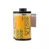 Kodak Professional Tri-X 400TX Black and White Negative Film 135 (35mm) ISO 400, 36 Exposures (8667073)