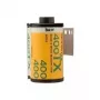 Kodak Professional Tri-X 400TX Black and White Negative Film 135 (35mm) ISO 400, 36 Exposures (8667073)
