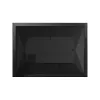 KODAK RCF-1012W BL 10.1 inch WiFi Digital Photo Frame, Touchscreen, Black