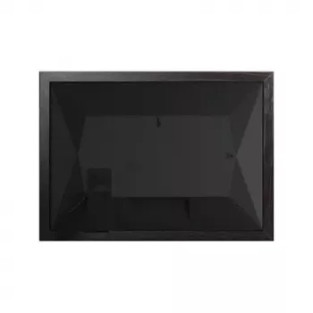 KODAK RCF-1012W BL 10.1 inch WiFi Digital Photo Frame, Touchscreen, Black