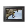KODAK RCF-1012W BL 10.1 inch WiFi Digital Photo Frame, Touchscreen, Black