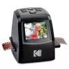 Kodak Mini Digital Film Scanner (RODFD20)